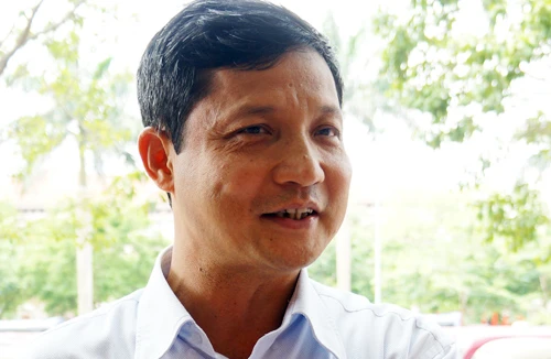 Trách nhiệm của các ngân hàng tới đâu?