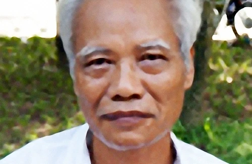 Nhất định phải thi đại học