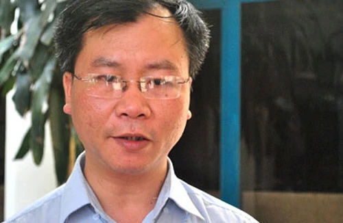 SJC nên hoạt động phi lợi nhuận