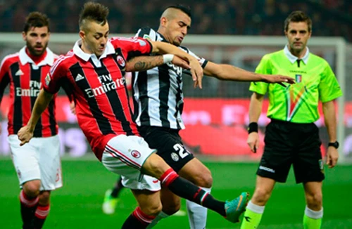  Cú đấm quyết định