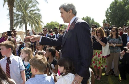 Khai phá tiềm năng