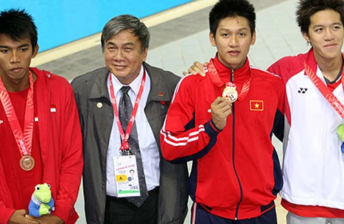 Lạc quan ít, lo nhiều