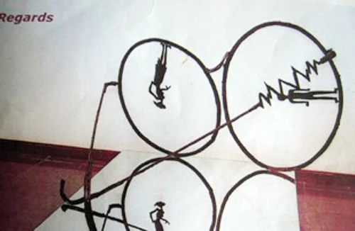 Sống chậm để tận hưởng cuộc sống