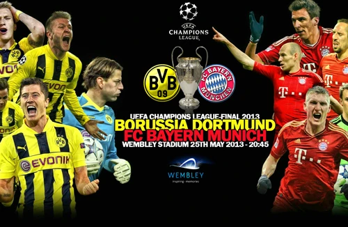 Gõ cửa thiên đường