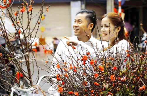 Chừa lại khoảng trống nhân văn