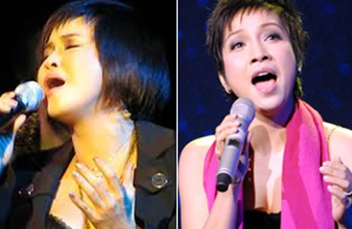 Lễ hội “Tôi yêu Hà Nội”