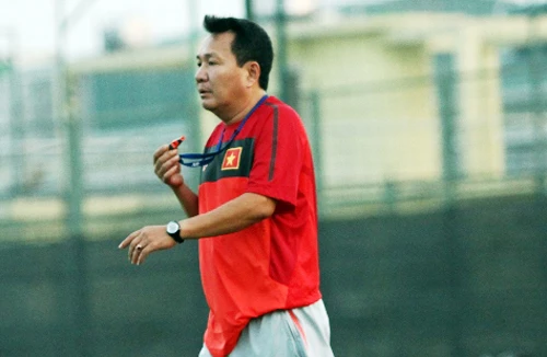 Đối mặt nhiều khó khăn 