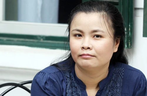 Tôi sợ ế sách hơn ế chồng