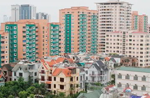 Gói 30 nghìn tỷ sắp được giải ngân: Cần sự minh bạch, công bằng 