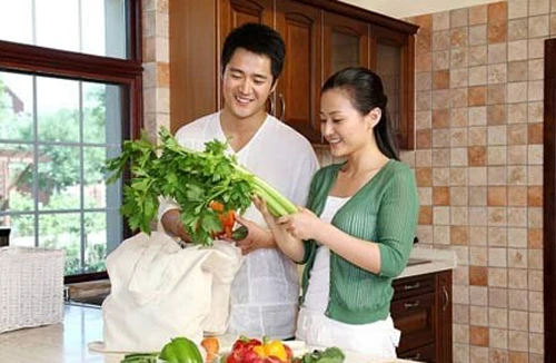 Bỏ rơi tình yêu