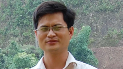 Những lời khen từ dân