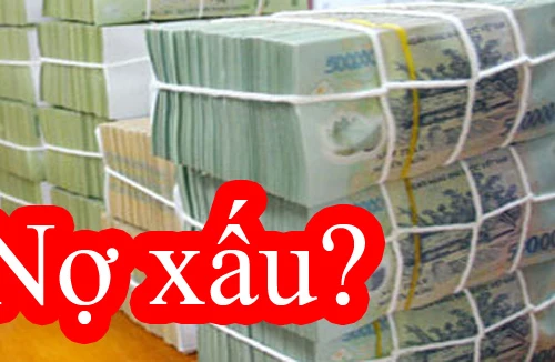 Điểm sáng kinh tế 