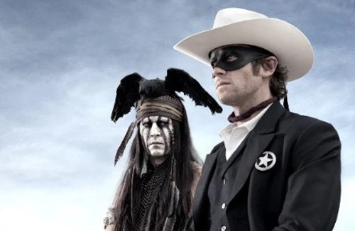 “Kỵ sỹ cô độc” sắp ra mắt khán giả Việt Nam