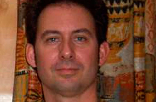 Kẻ gửi thư độc cho Tổng thống Mỹ bị xét xử ngày 29-4