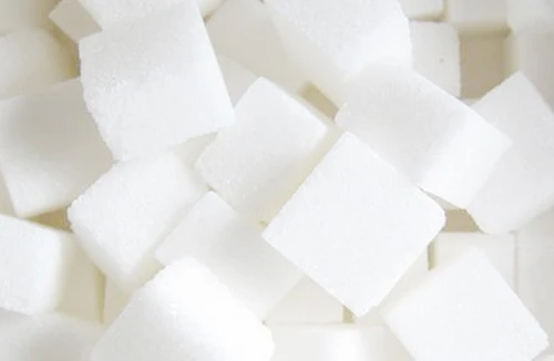 9 cách loại bỏ cảm giác thèm đường