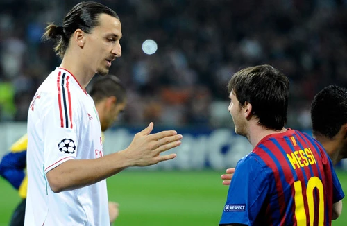 Khẳng định vị thế