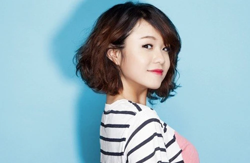 Sẽ "nổi loạn" khi... đủ điều kiện