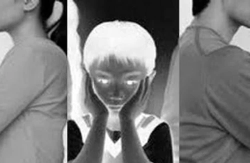 Ly thân cũng phải khai báo?!