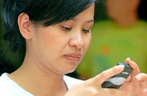 Tiền cước 3G bỗng dưng tăng bất thường?