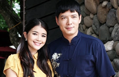 Bấm máy “Đồng tiền đen”