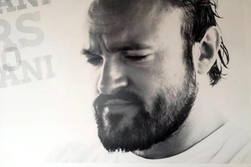 Ký ức kinh hoàng và bài học xương máu