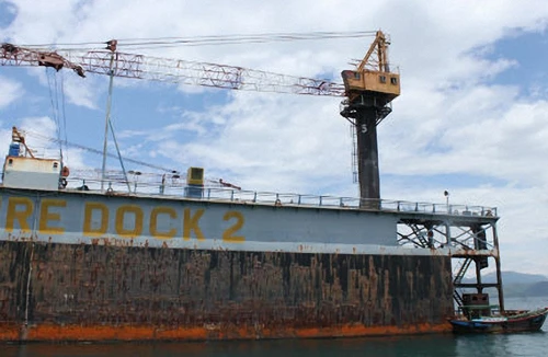 Giám sát chặt tập đoàn, tổng công ty Nhà nước