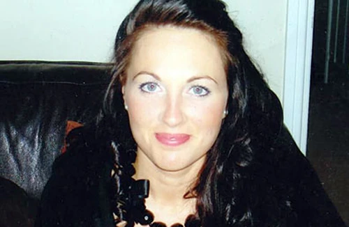 Ghen quá hóa cuồng