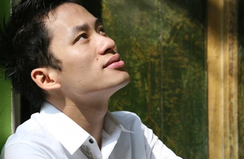 “Những giấc mộng đêm hè”