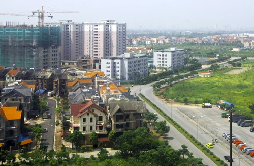 Phát hiện thất thoát hàng trăm nghìn tỷ đồng 