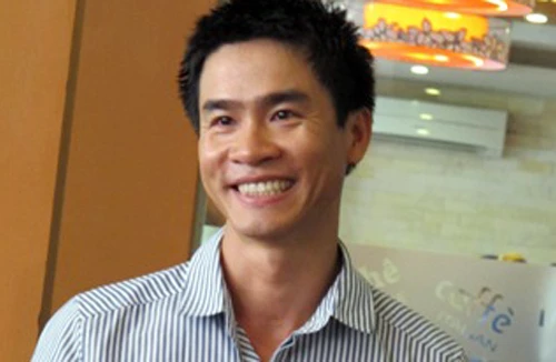 Một vạn sách thơ hết veo trong tháng