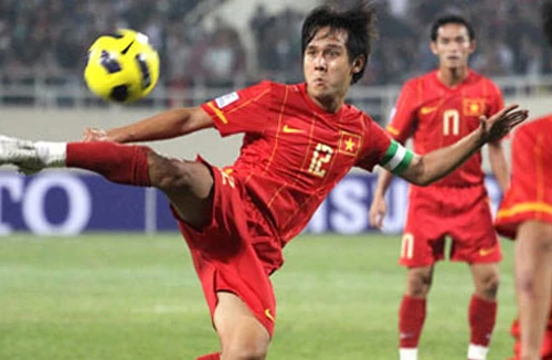 “VFF không phải tri ân ai cả!”