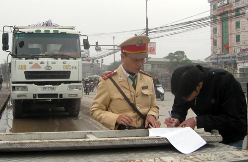 Quyết định sáng suốt