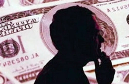 Trốn thuế - nhiều chính khách tan tành sự nghiệp