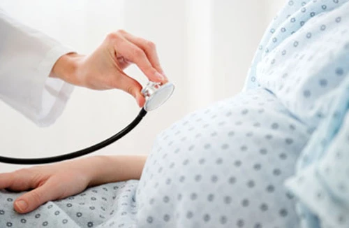 Những điều cần biết khi mang thai lần 2