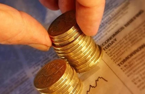 Loạn tin đồn và sự mong manh của thị trường tài chính