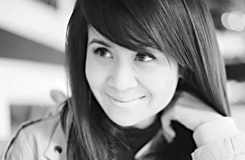 Tết của… “sao”