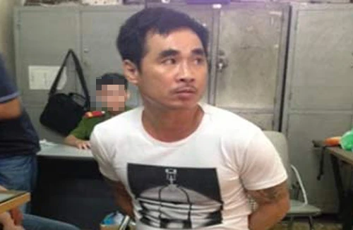 "Mốt" dùng "hàng đá" & chuyện "ma nhập" của dân chơi