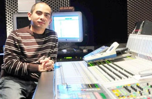 Thành công nhờ biết cộng hưởng