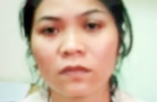 Giả danh cán bộ “nuốt” hàng chục tỷ đồng