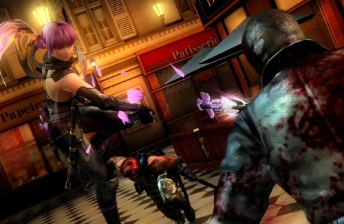 Quản lý dịch vụ internet theo Nghị định 72/NĐ-CP có ngăn được game... chui?