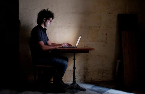 Sôi nổi thị trường “vũ khí mạng“