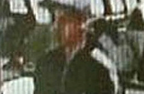 Thoát thân trên đường dẫn giải