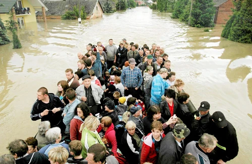 Sự đỏng đảnh chết người