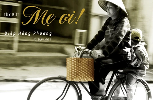 Tủ sách mùa Vu Lan