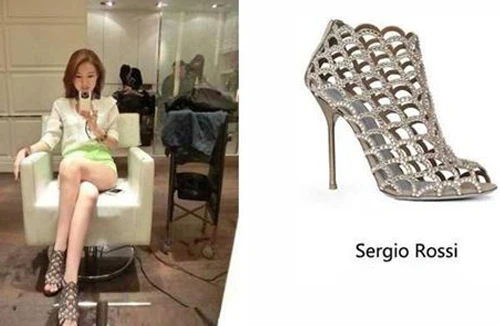 Lợi dụng mạng xã hội bôi nhọ, tống tiền