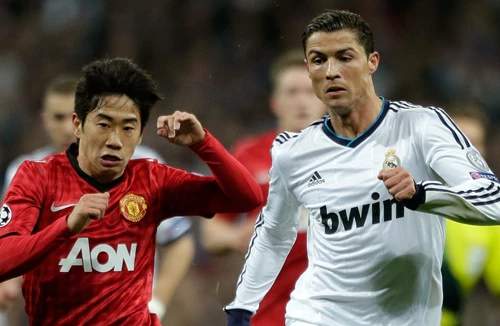 Sức nóng lan tỏa