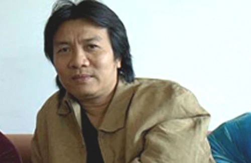 Trong tình yêu bình yên