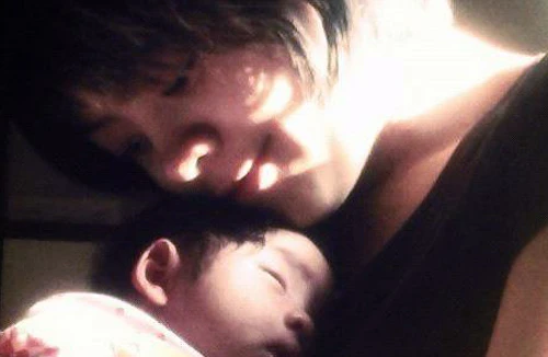 Méo mặt vì giá sữa!