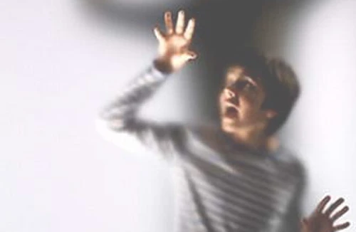 Người tâm thần phạm tội: Hóa điên vì dùng ma túy