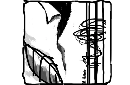 Hợp đồng viết tay